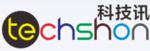 科技訊techshon.com