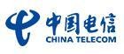 CHINA TELECOM CORPORATION LIMITED