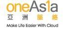 ONEASIA NETWORK LIMITED