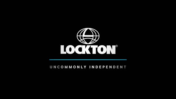 Lockton實(shí)現(xiàn)公司歷史上最高同比增長